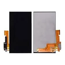 ال‌سی‌دی اچ‌تی‌سی LCD HTC One M9u