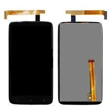 ال‌سی‌دی اچ‌تی‌سی LCD HTC One XT
