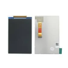 ال‌سی‌دی اچ‌تی‌سی LCD HTC PG76110