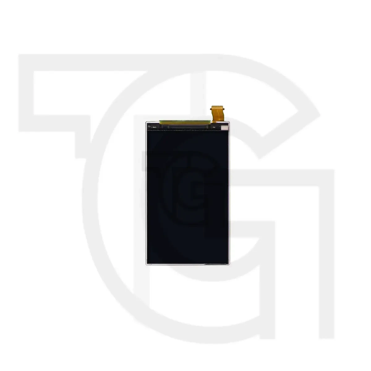ال‌سی‌دی اچ‌تی‌سی LCD HTC Radar 4G