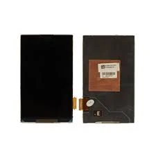 ال‌سی‌دی اچ‌تی‌سی LCD HTC T8585