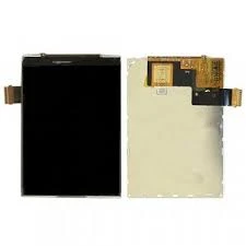 ال‌سی‌دی اچ‌تی‌سی LCD HTC Tattoo