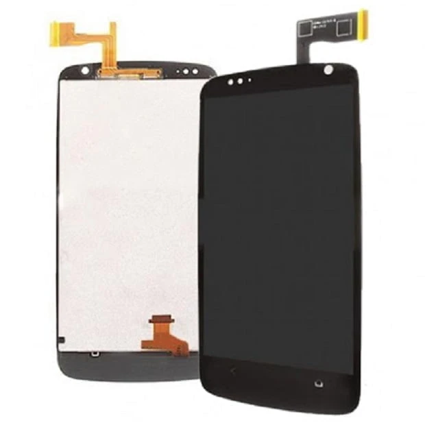 ال‌سی‌دی اچ‌تی‌سی (مشکی) LCD HTC Desire 500