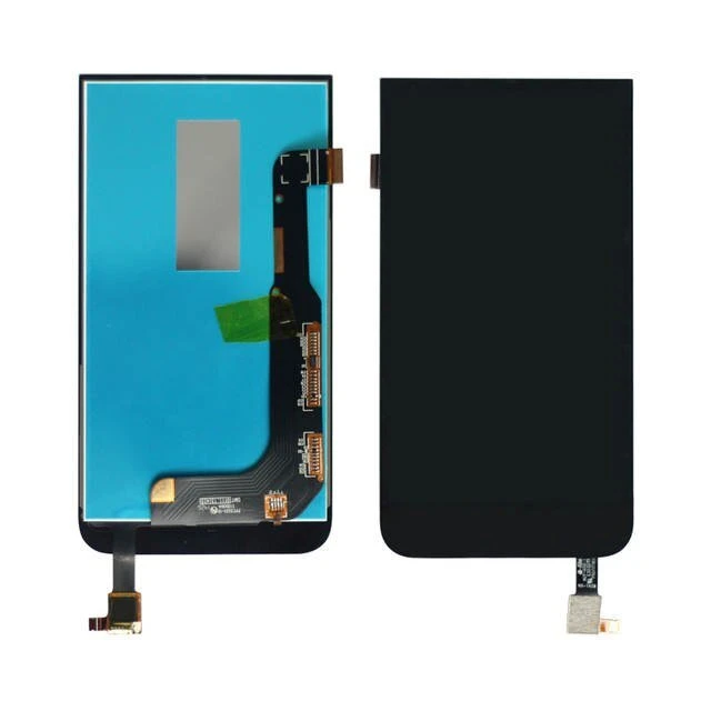 ال‌سی‌دی اچ‌تی‌سی (مشکی) LCD HTC Desire 616 dual sim
