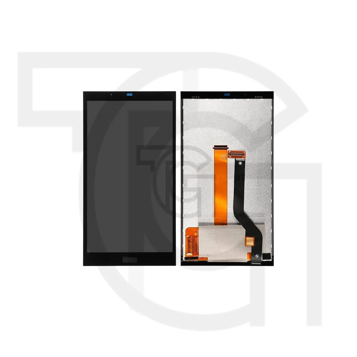 ال‌سی‌دی اچ‌تی‌سی (مشکی) LCD HTC Desire 626