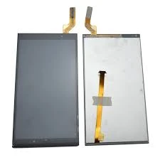 ال‌سی‌دی اچ‌تی‌سی (مشکی) LCD HTC Desire 700 709d