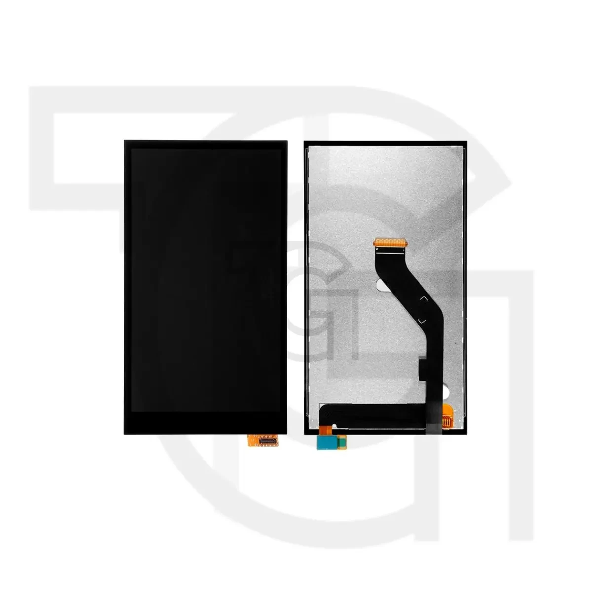 ال‌سی‌دی اچ‌تی‌سی (مشکی) LCD HTC Desire 826 dual sim