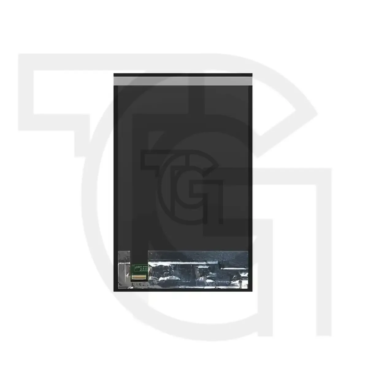 ال‌سی‌دی ایسوس LCD Asus Memo Pad HD7 16 GB