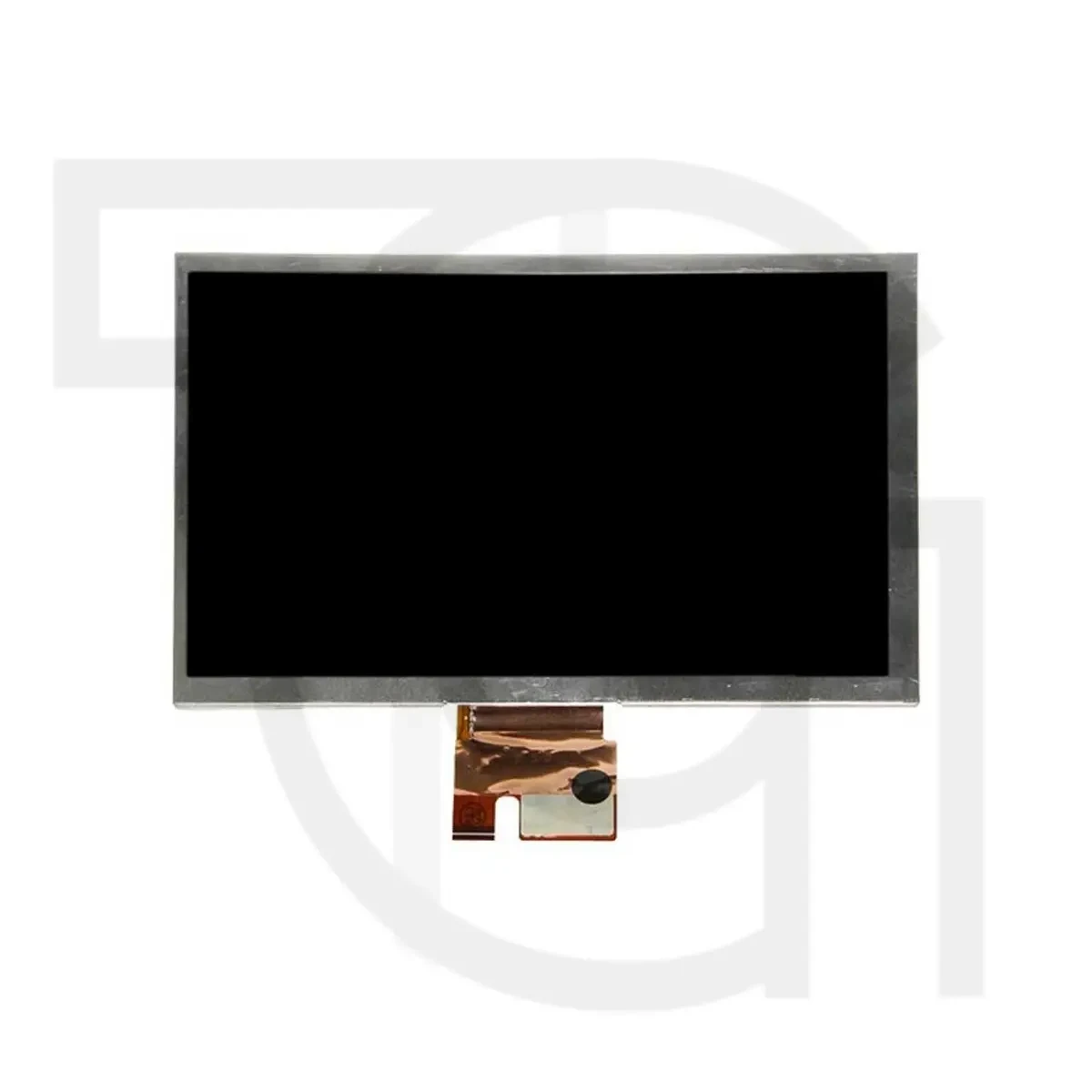 ال‌سی‌دی ایسوس LCD Asus Memo Pad ME172V