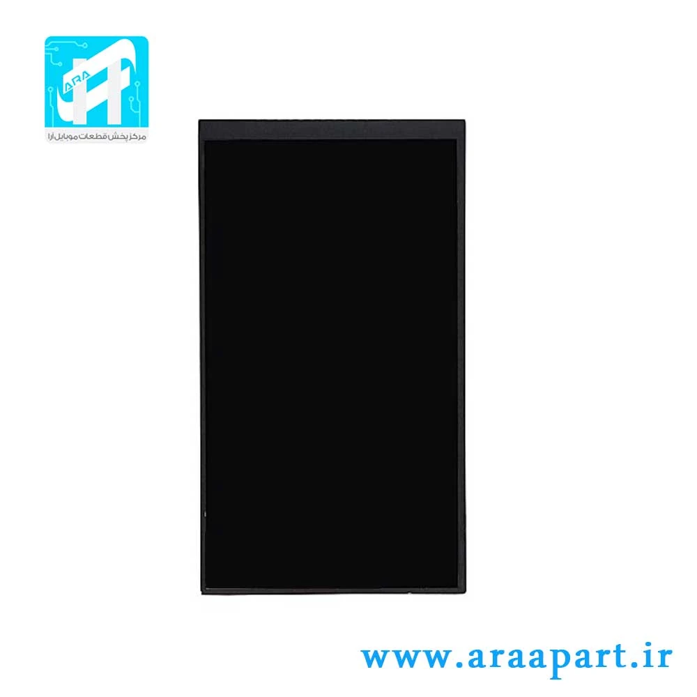 ال سی دی تبلت ایسوس Asus K012