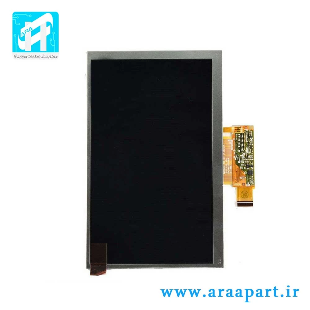 ال سی دی تبلت سامسونگ Galaxy T116