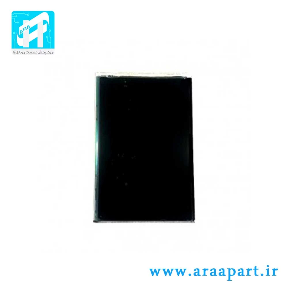 ال سی دی تبلت لنوو Lenovo A7-50 A3500