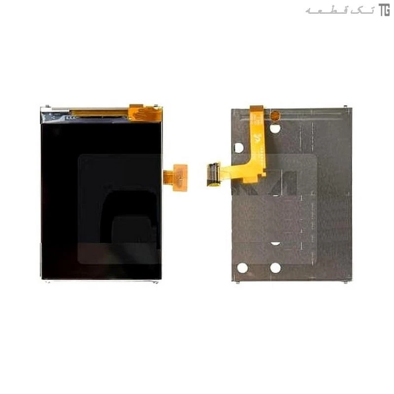 ال‌سی‌دی سامسونگ LCD Samsung Acto