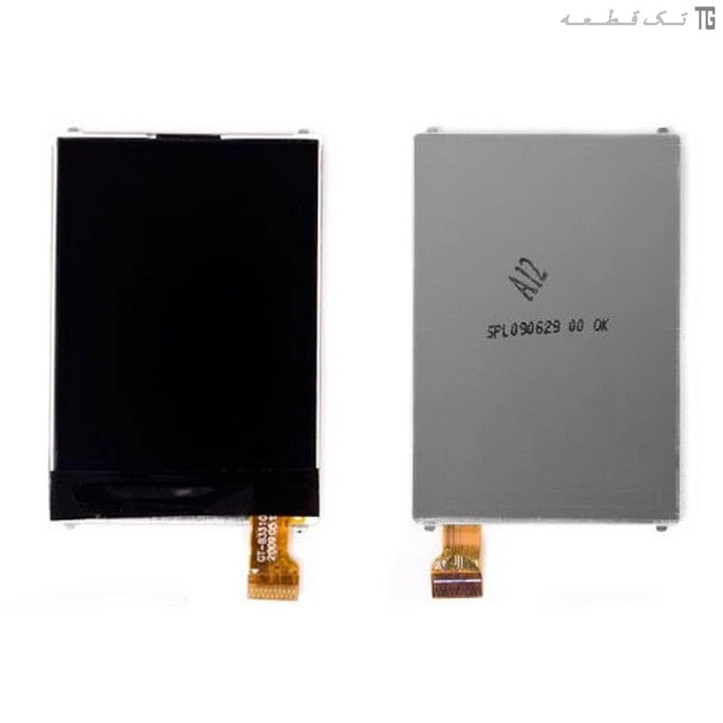 ال‌سی‌دی سامسونگ LCD Samsung B3310
