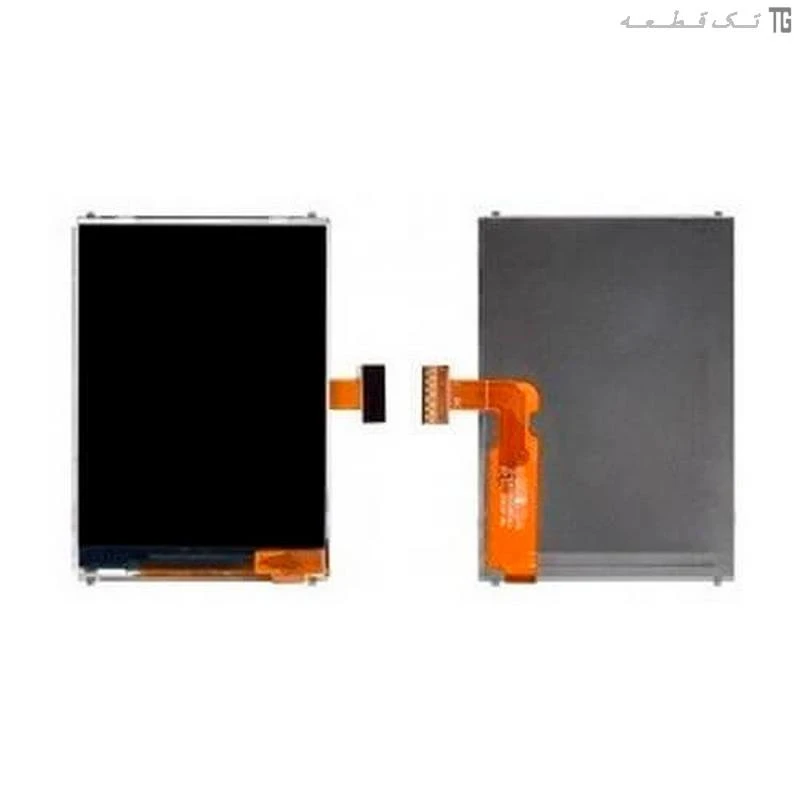 ال‌سی‌دی سامسونگ LCD Samsung B360