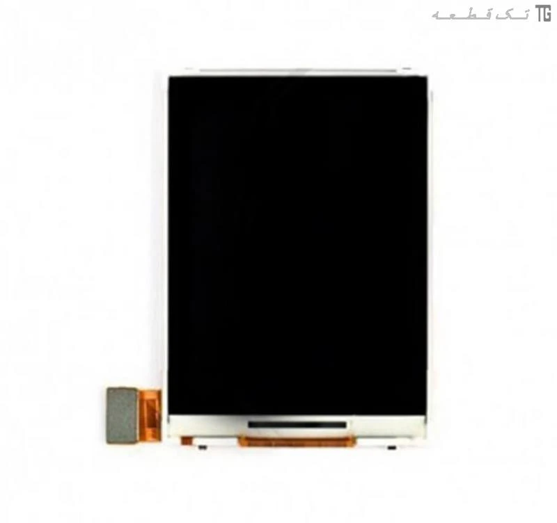ال‌سی‌دی سامسونگ LCD Samsung B5722