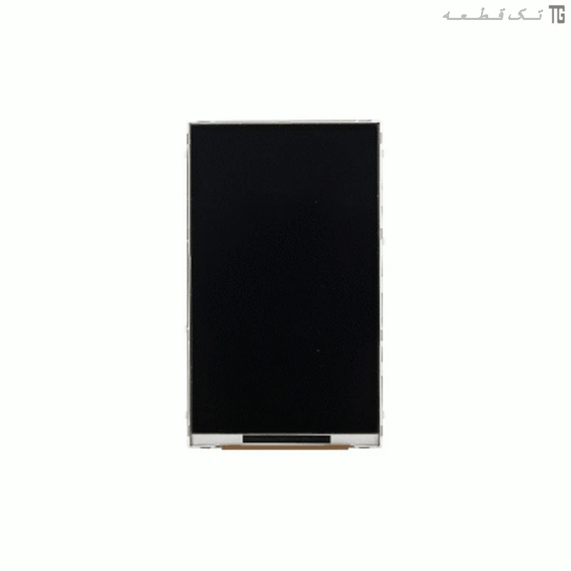 ال‌سی‌دی سامسونگ LCD Samsung B7610 OmniaPRO