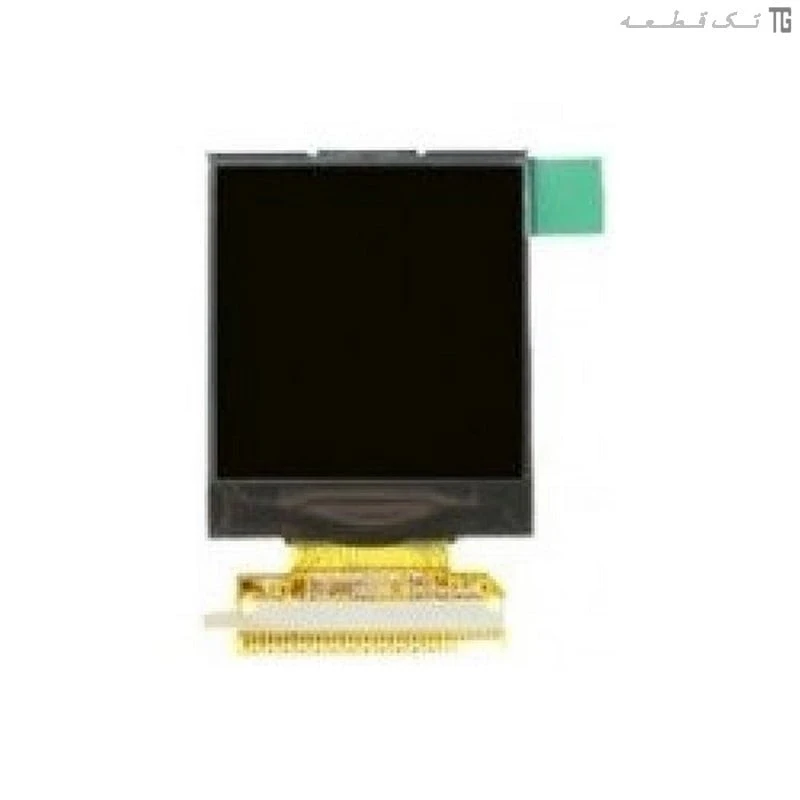 ال‌سی‌دی سامسونگ LCD Samsung C260