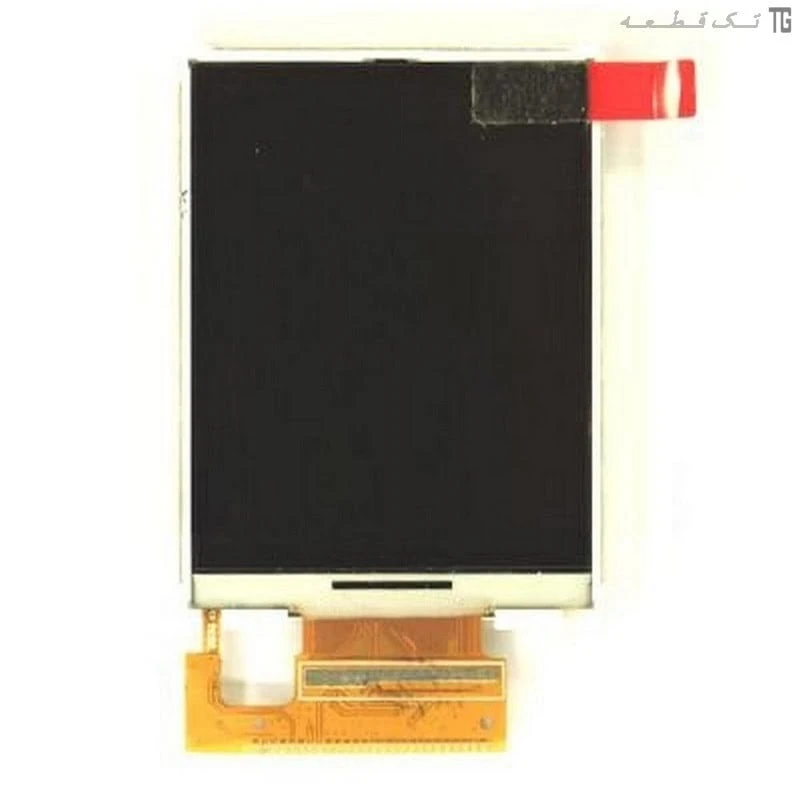 ال‌سی‌دی سامسونگ LCD Samsung C3053