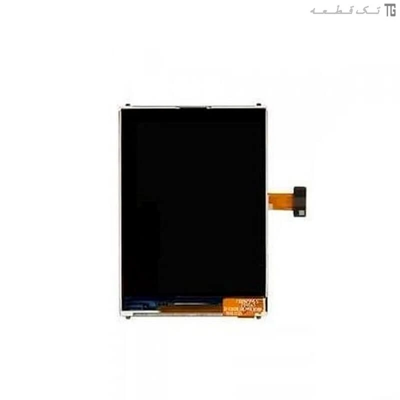 ال‌سی‌دی سامسونگ LCD Samsung C3303 Champ