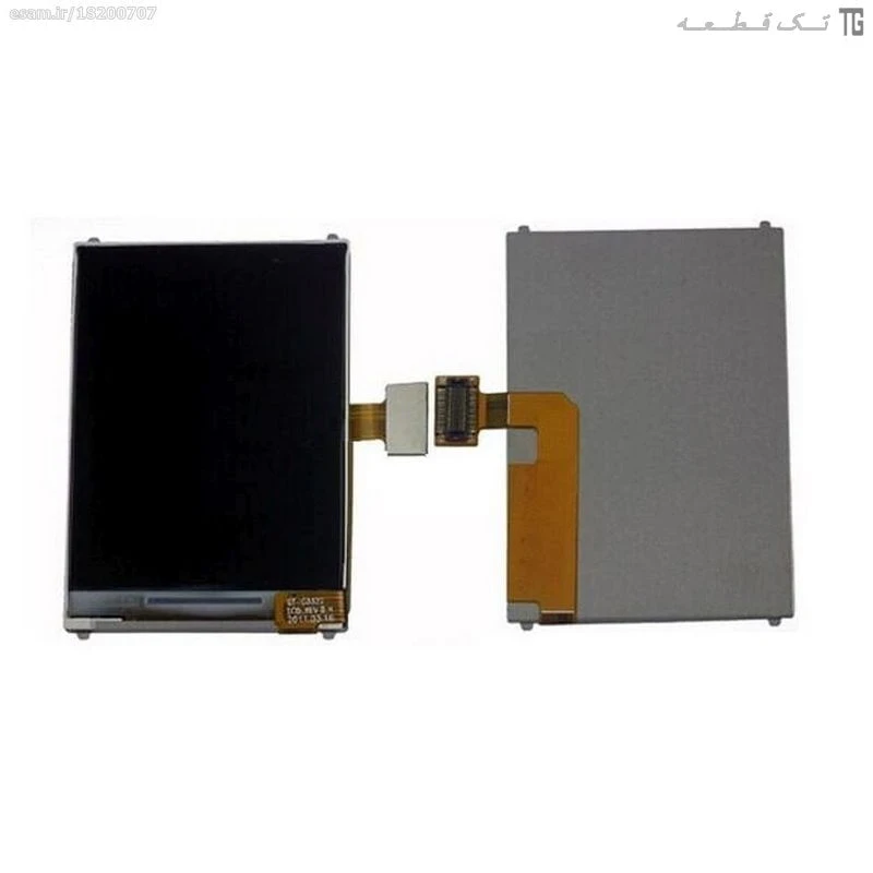 ال‌سی‌دی سامسونگ LCD Samsung C3322