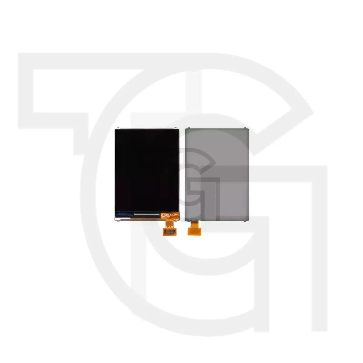 ال‌سی‌دی سامسونگ LCD Samsung C3592