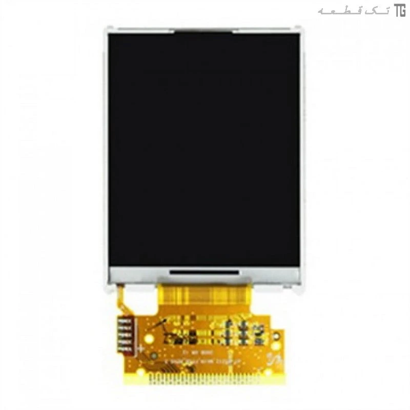 ال‌سی‌دی سامسونگ LCD Samsung C5212