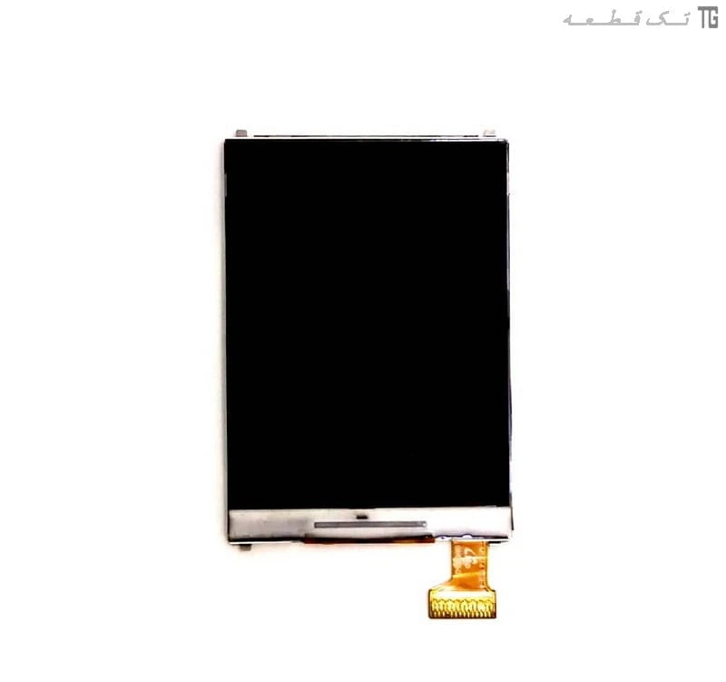 ال‌سی‌دی سامسونگ LCD Samsung C6112
