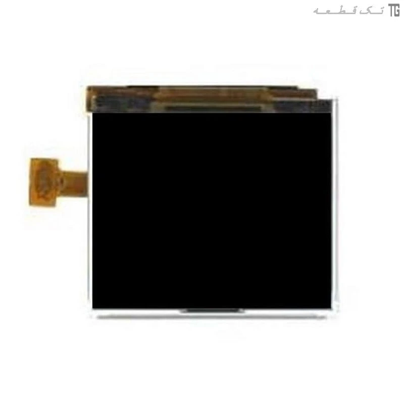 ال‌سی‌دی سامسونگ LCD Samsung Ch@t 322 Wi-Fi