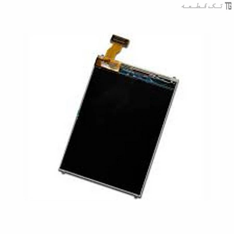 ال‌سی‌دی سامسونگ LCD Samsung CorbyPlus