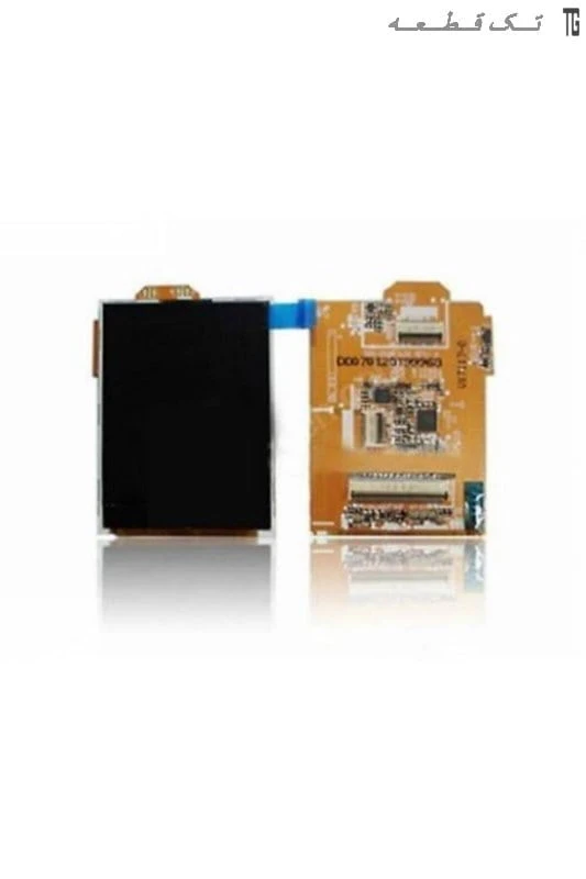 ال‌سی‌دی سامسونگ LCD Samsung D520