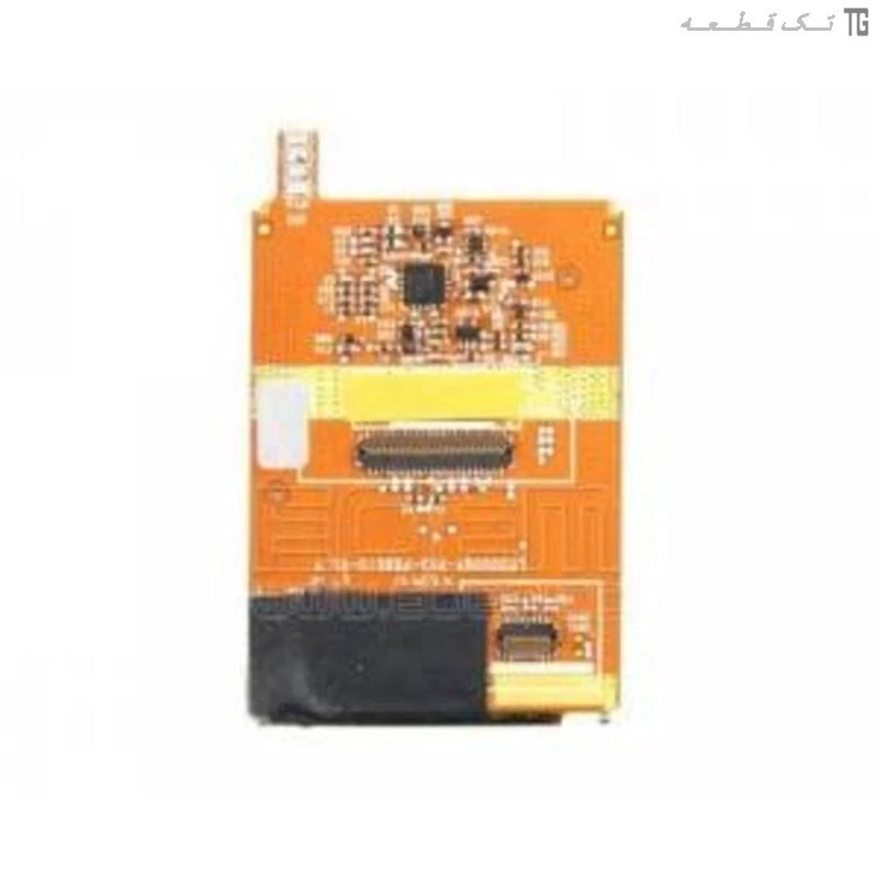 ال‌سی‌دی سامسونگ LCD Samsung D600