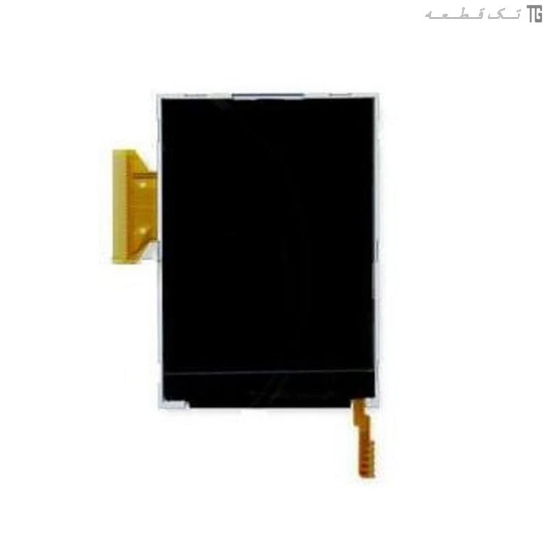ال‌سی‌دی سامسونگ LCD Samsung D820
