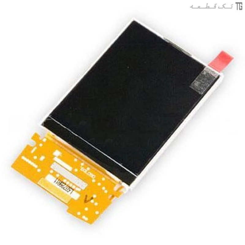 ال‌سی‌دی سامسونگ LCD Samsung D840