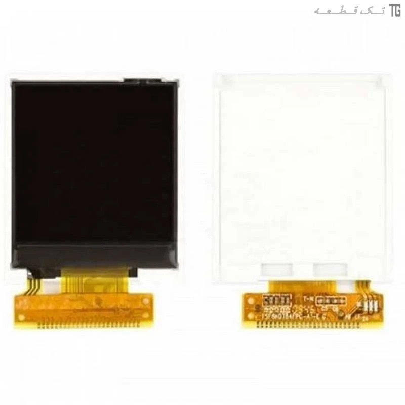 ال‌سی‌دی سامسونگ LCD Samsung E1080T