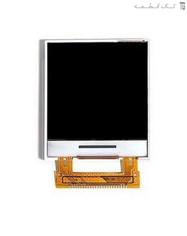 ال‌سی‌دی سامسونگ LCD Samsung E1160