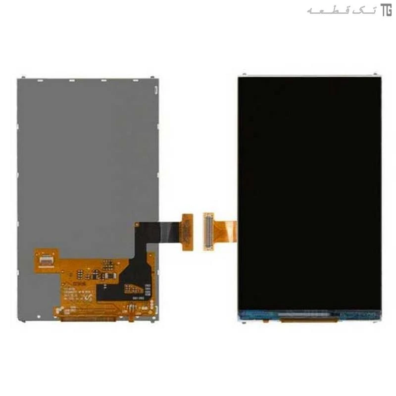 ال‌سی‌دی سامسونگ LCD Samsung Galaxy Ace 2 I8160
