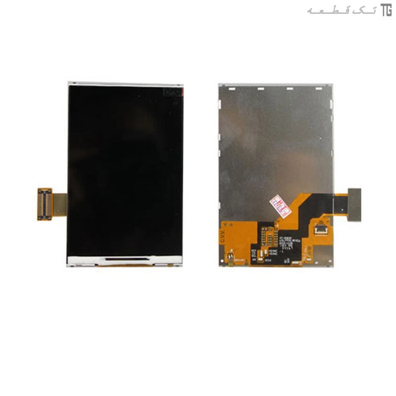 ال‌سی‌دی سامسونگ LCD Samsung Galaxy Ace S5830