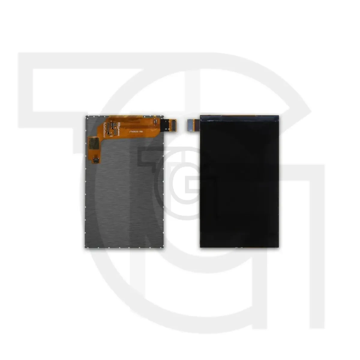 ال‌سی‌دی سامسونگ LCD Samsung Galaxy Core I8260