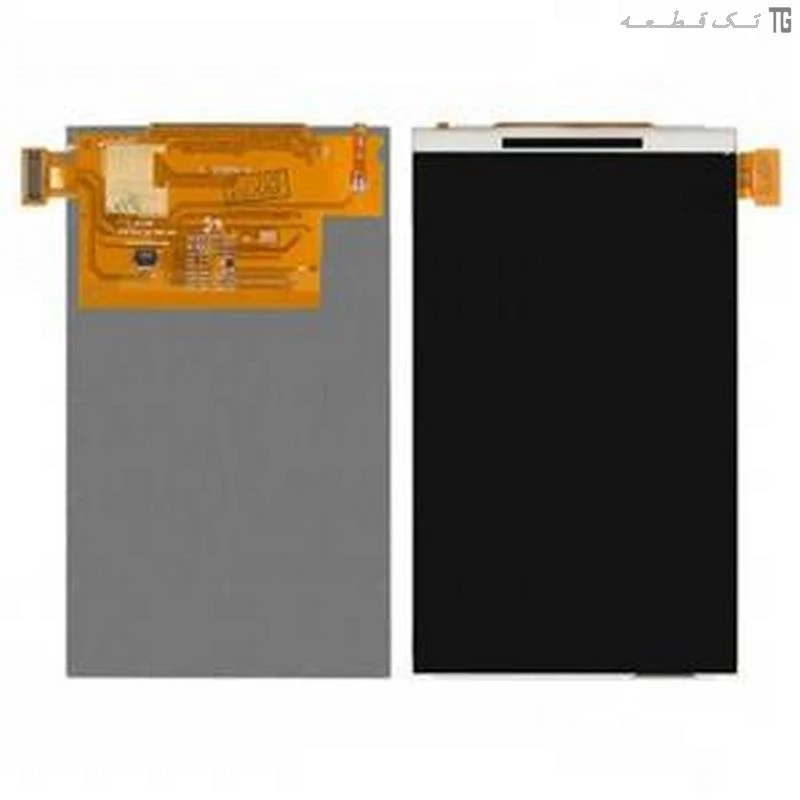 ال‌سی‌دی سامسونگ LCD Samsung Galaxy Fresh Duos S7392