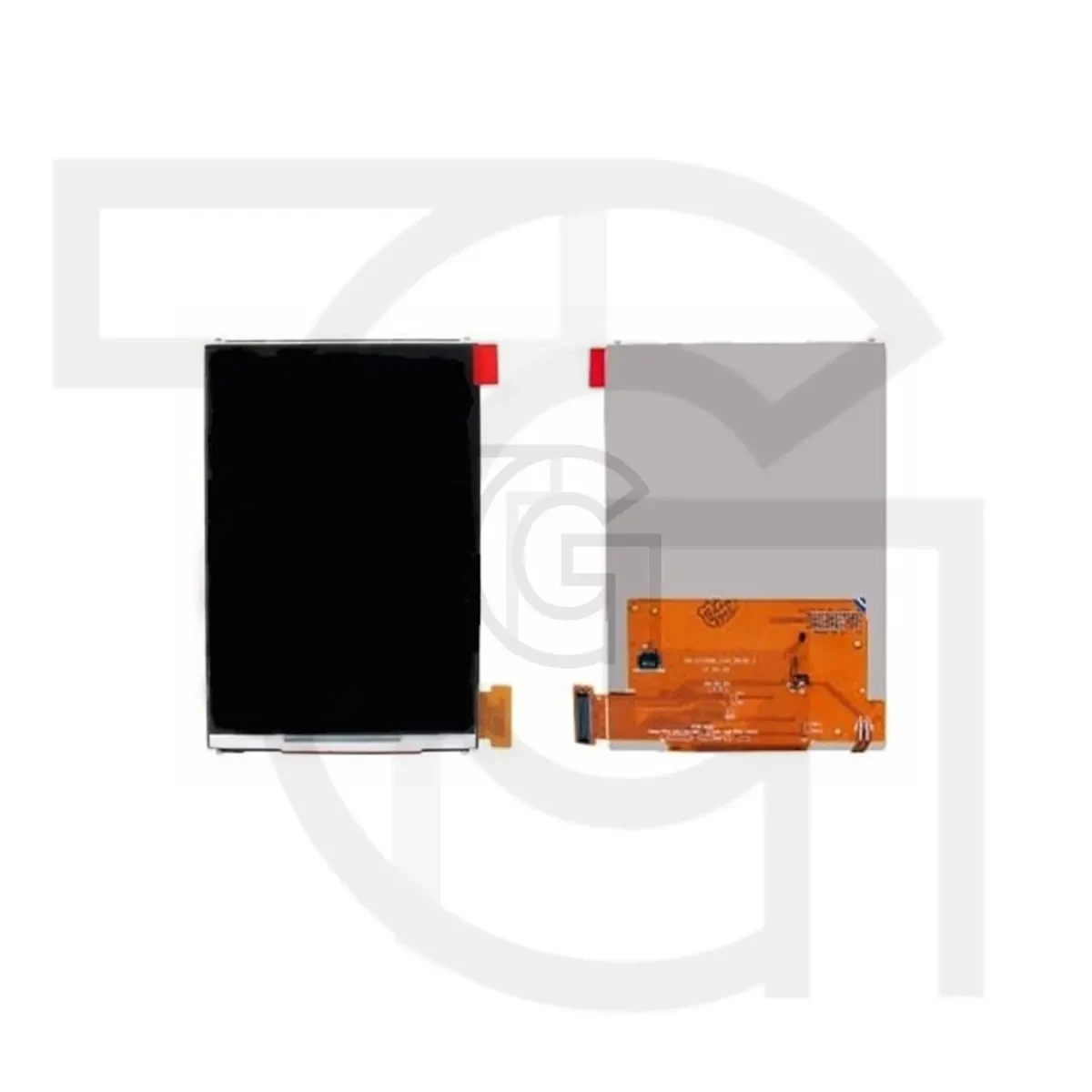 ال‌سی‌دی سامسونگ LCD Samsung Galaxy G130