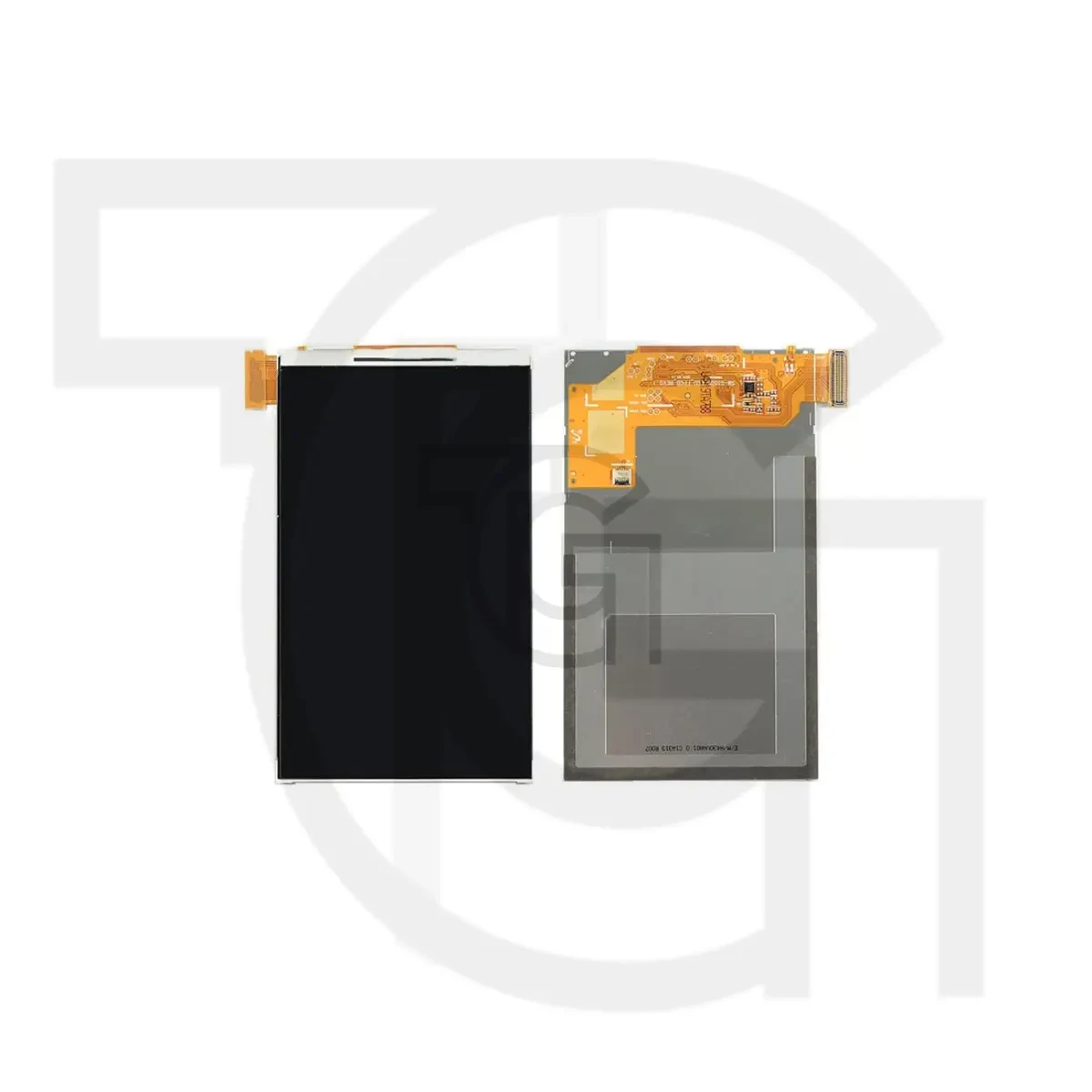 ال‌سی‌دی سامسونگ LCD Samsung Galaxy G350E