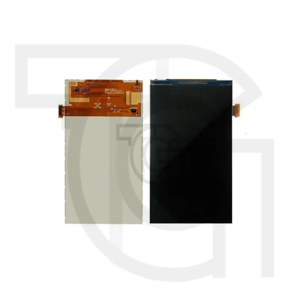 ال‌سی‌دی سامسونگ LCD Samsung Galaxy Grand Prime
