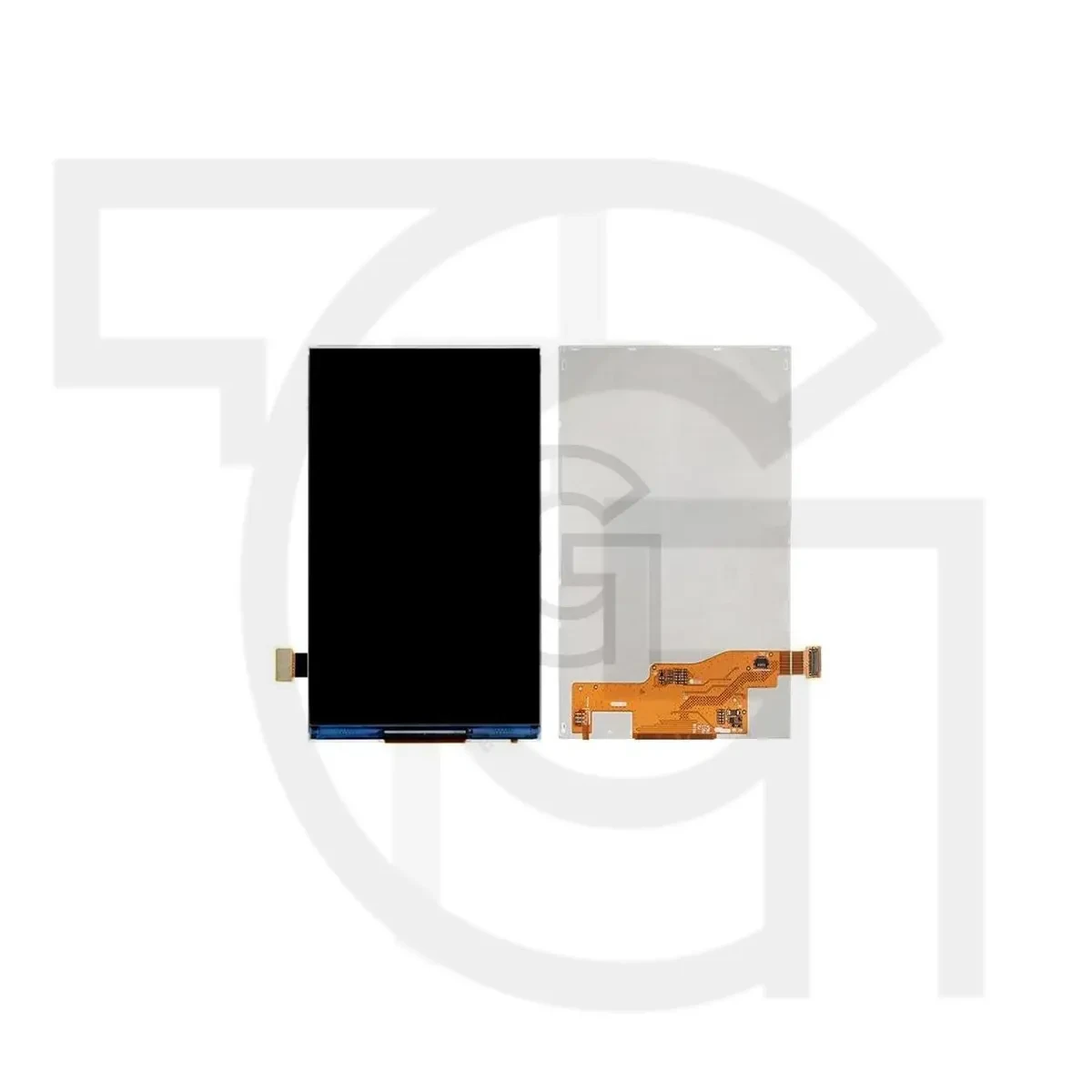 ال‌سی‌دی سامسونگ LCD Samsung Galaxy Grand Z I9082Z