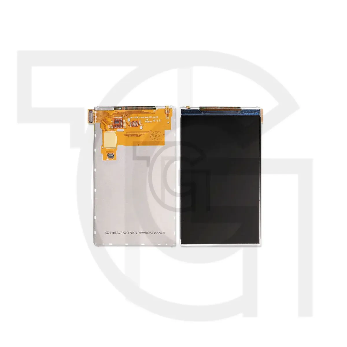 ال‌سی‌دی سامسونگ LCD Samsung Galaxy J106