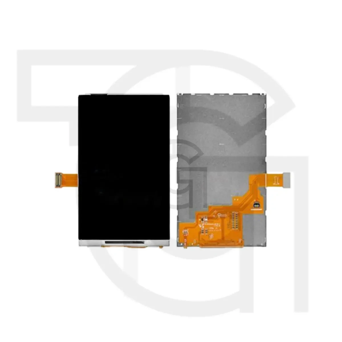 ال‌سی‌دی سامسونگ LCD Samsung Galaxy S720