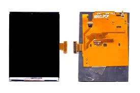 ال‌سی‌دی سامسونگ LCD Samsung Galaxy Star Duos S5282