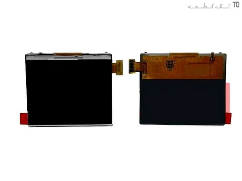 ال‌سی‌دی سامسونگ LCD Samsung Galaxy Txt