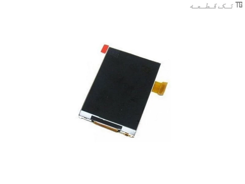 ال‌سی‌دی سامسونگ LCD Samsung M3710 Corby Beat