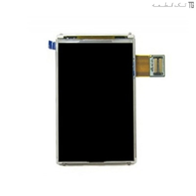 ال‌سی‌دی سامسونگ LCD Samsung M8800 Pixon